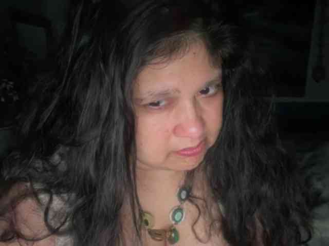 DUMBHOEMELANIE webcam