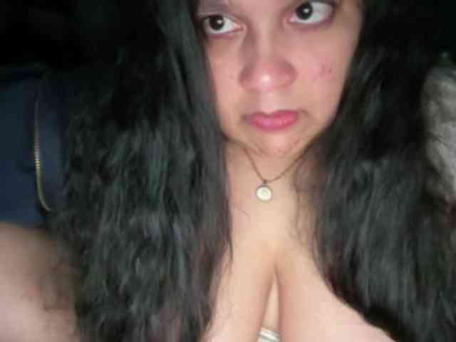 DUMBHOEMELANIE webcam