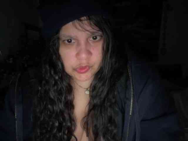 DUMBHOEMELANIE webcam