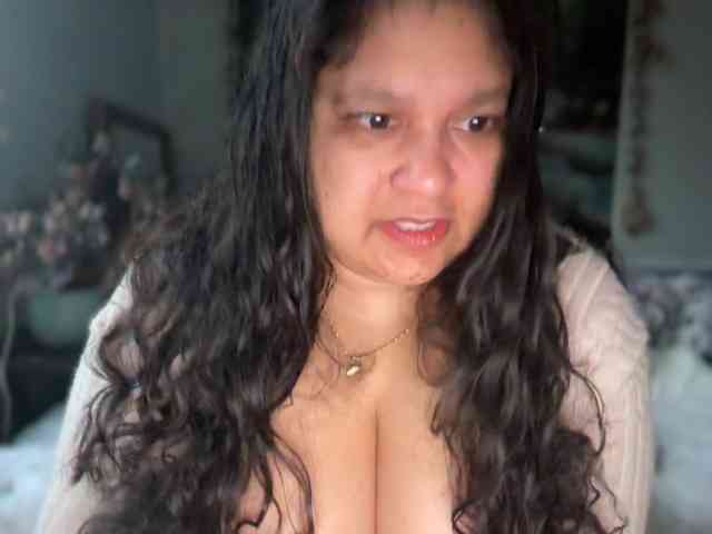 DUMBHOEMELANIE webcam