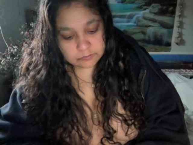 DUMBHOEMELANIE webcam