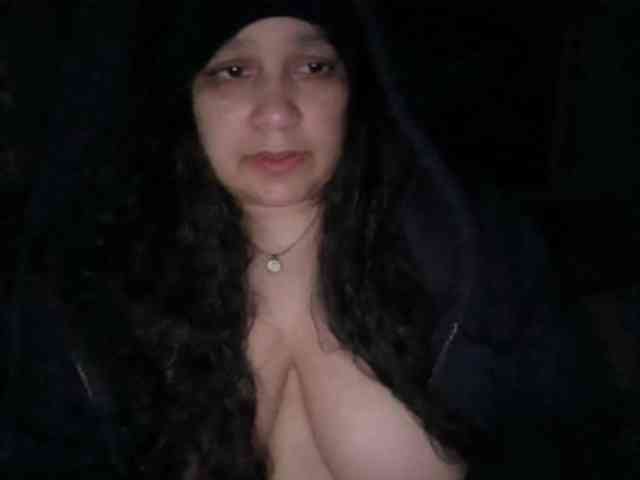 DUMBHOEMELANIE webcam