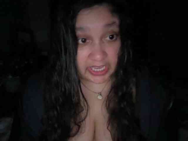 DUMBHOEMELANIE webcam