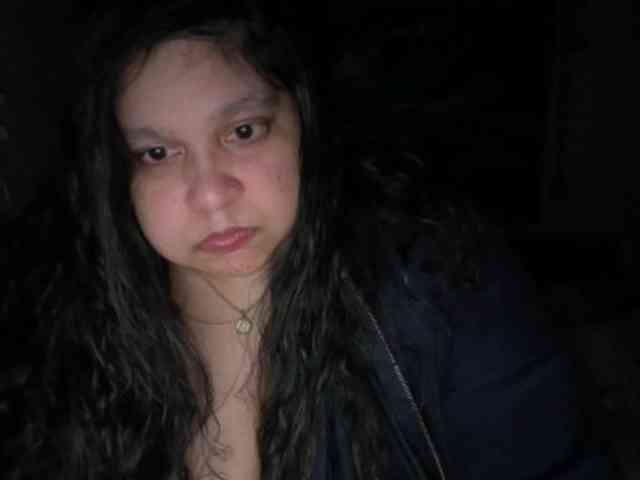 DUMBHOEMELANIE webcam