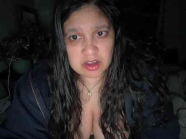 DUMBHOEMELANIE webcam