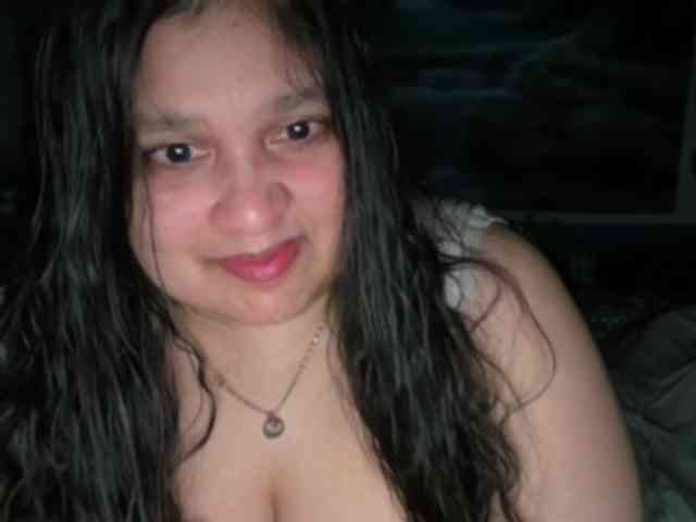 DUMBHOEMELANIE webcam