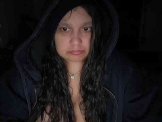 DUMBHOEMELANIE webcam