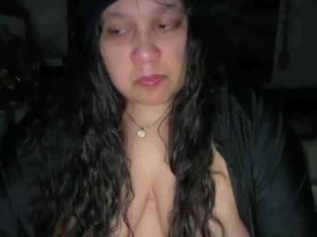 DUMBHOEMELANIE webcam