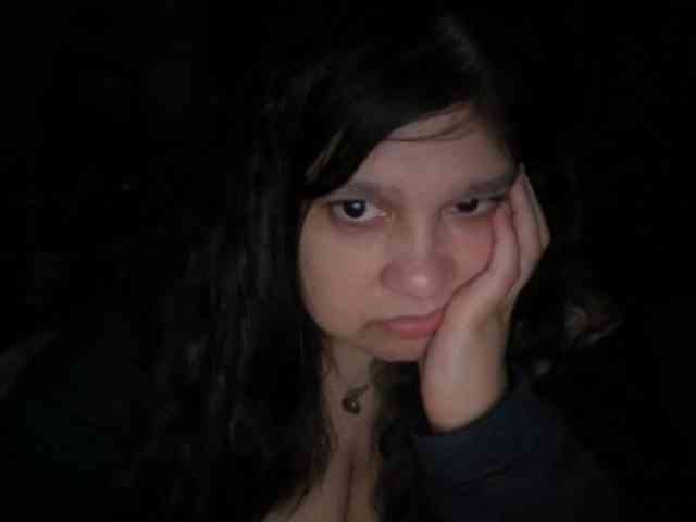 DUMBHOEMELANIE DUMBHOEMELANIE