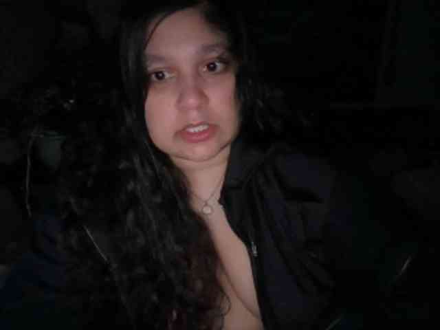 DUMBHOEMELANIE webcam