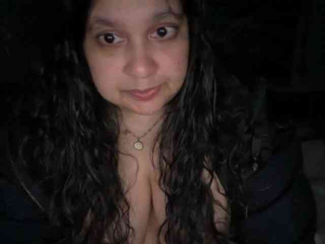 DUMBHOEMELANIE webcam