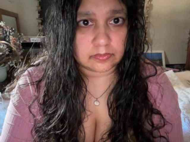 DUMBHOEMELANIE webcam