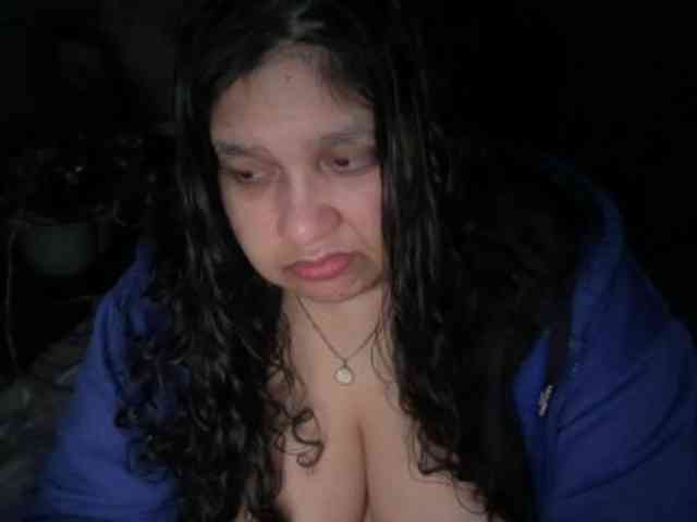 DUMBHOEMELANIE webcam