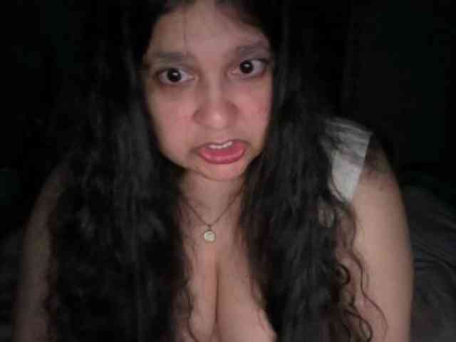 DUMBHOEMELANIE webcam