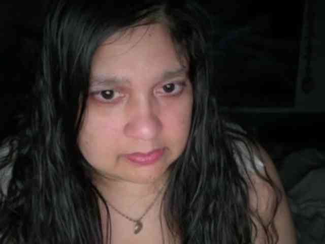 DUMBHOEMELANIE webcam
