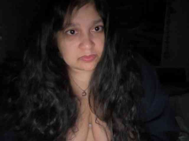 DUMBHOEMELANIE webcam