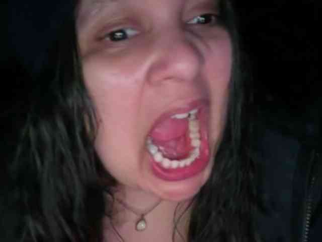 DUMBHOEMELANIE webcam