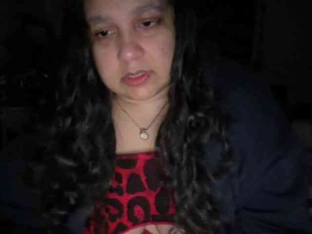 DUMBHOEMELANIE webcam