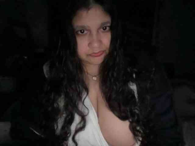 DUMBHOEMELANIE DUMBHOEMELANIE