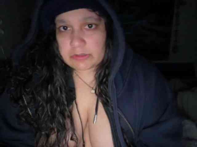 DUMBHOEMELANIE webcam