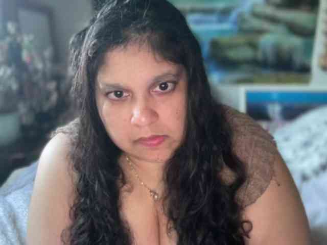 chat cam room DUMBHOEMELANIE