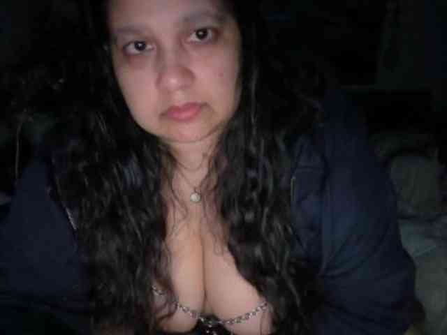 DUMBHOEMELANIE webcam