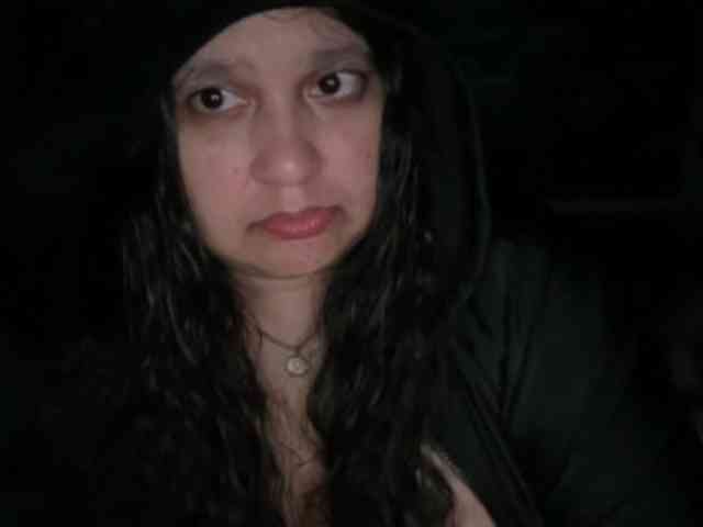 DUMBHOEMELANIE webcam