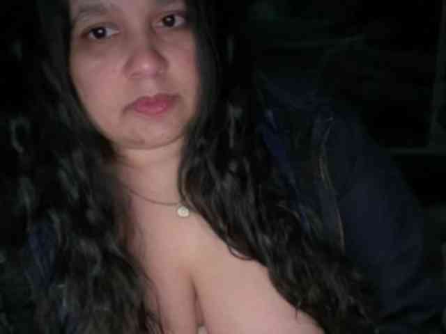 DUMBHOEMELANIE webcam