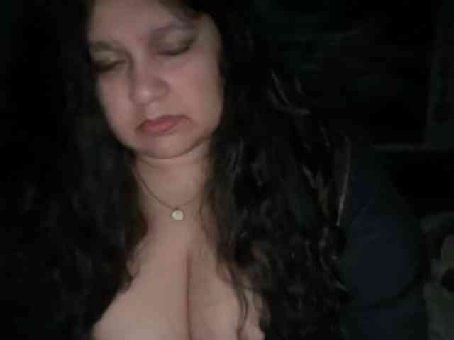 DUMBHOEMELANIE webcam