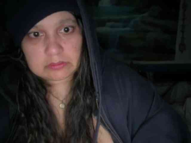 DUMBHOEMELANIE webcam