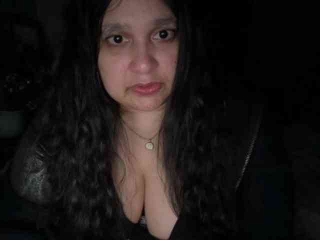 DUMBHOEMELANIE webcam