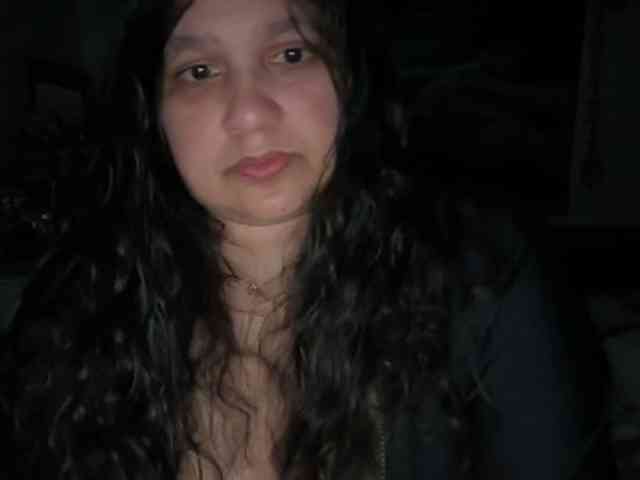 DUMBHOEMELANIE webcam