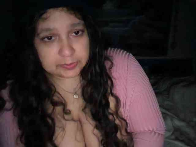DUMBHOEMELANIE webcam