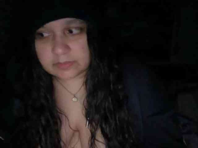 DUMBHOEMELANIE webcam