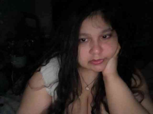 DUMBHOEMELANIE webcam