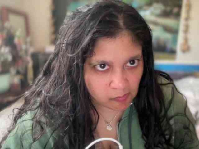 DUMBHOEMELANIE webcam