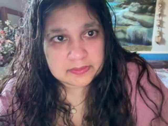 DUMBHOEMELANIE webcam