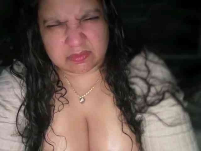 DUMBHOEMELANIE webcam