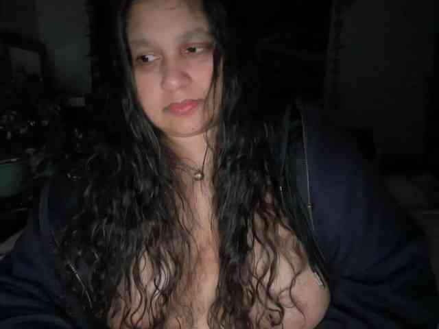 DUMBHOEMELANIE webcam