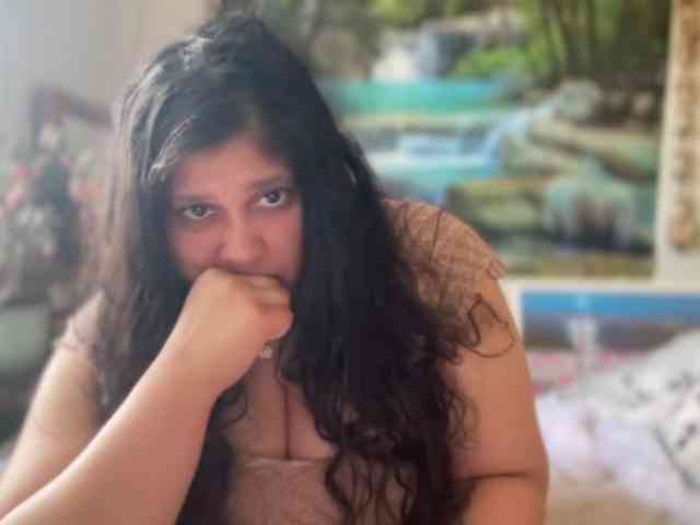 DUMBHOEMELANIE webcam