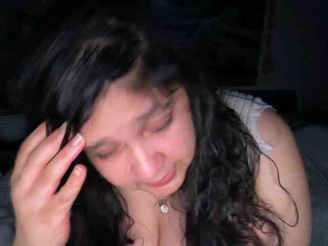 DUMBHOEMELANIE webcam