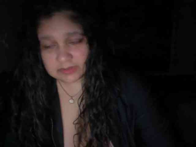 DUMBHOEMELANIE webcam