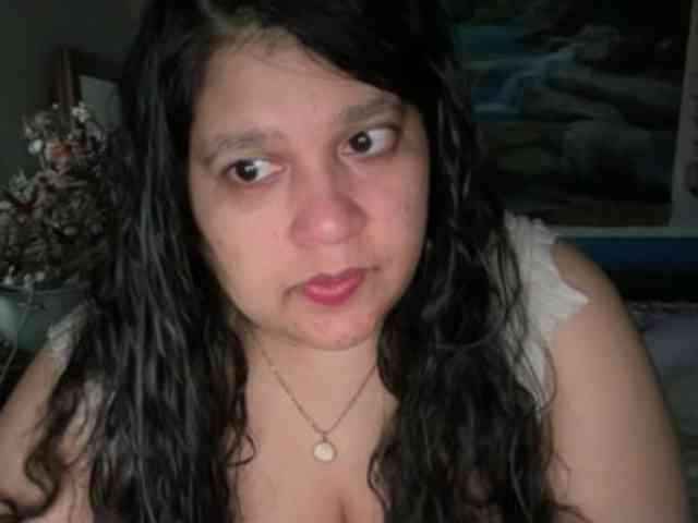 DUMBHOEMELANIE webcam