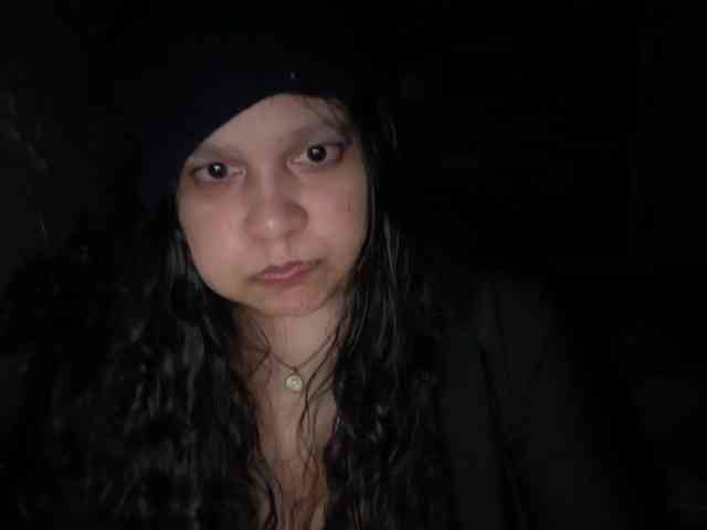 DUMBHOEMELANIE webcam