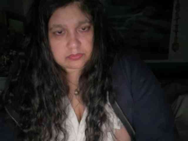 DUMBHOEMELANIE DUMBHOEMELANIE