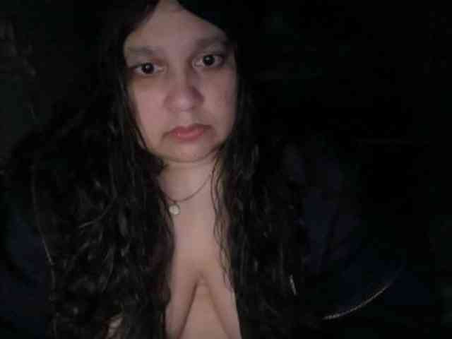 DUMBHOEMELANIE webcam