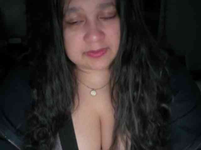 DUMBHOEMELANIE webcam