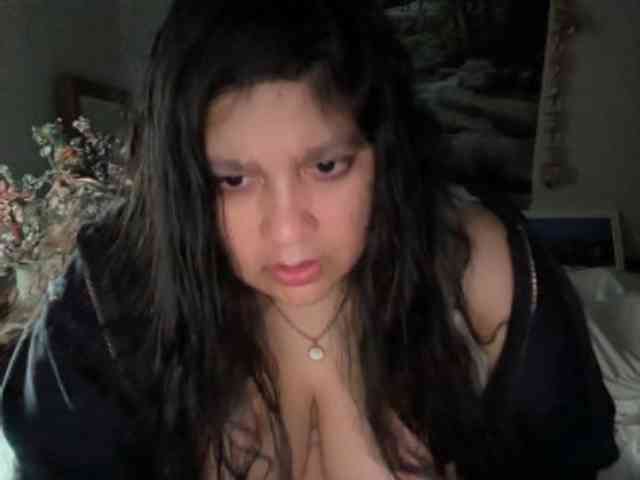 DUMBHOEMELANIE webcam