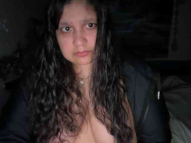 DUMBHOEMELANIE webcam