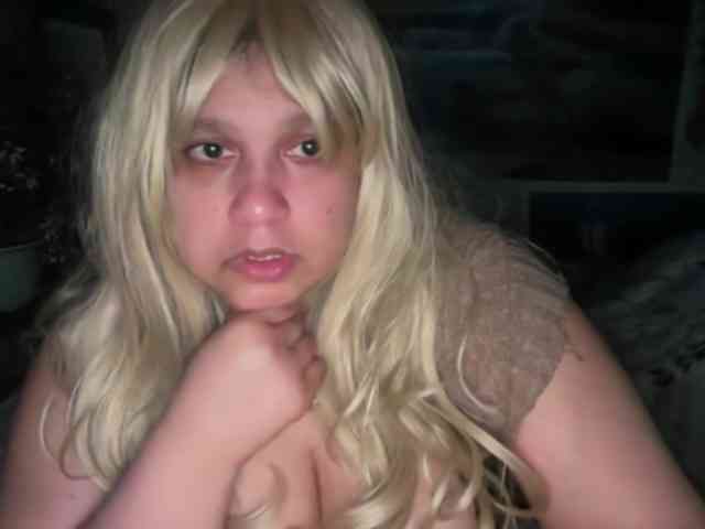 DUMBHOEMELANIE webcam